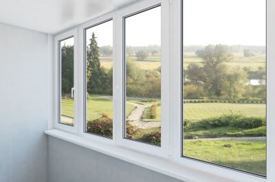 Best Window Replacement Contractors in Burlington, KY